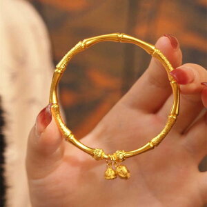 uXbg fB[X l i g ANZT[ oO |`[t  Vv JWA  Mtg S[h