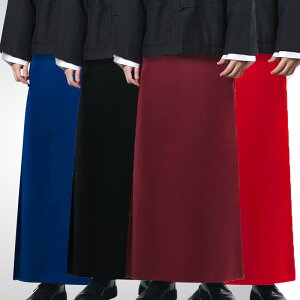 XJ[g Y JWA {gX  jp }LV ig o `Ci g ptH[}X ߑ t[TCY EGXgS n WK[h   