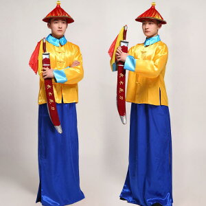 XJ[g Y ߑ   Xe[W ptH[}X ZbgAbv gbvX {gX Xq   jp ig o q m   }LV F  