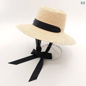 nbg fB[X Xq  tBA {  AEghA s C Vv