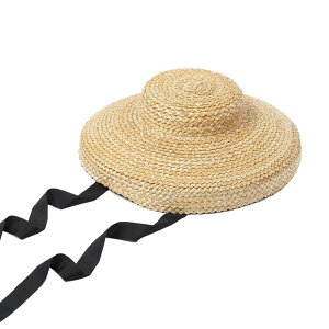 Xq fB[X  i` Xg[nbg ^ g^ ԕ ҂ݍ { ][g 悯 