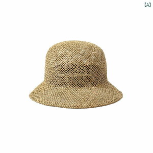 nbg fB[X  Xq  t ی^ ` C O s 悯 Ăh~ ҂ tBbV[}