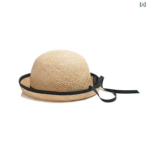 Xq LbY ̎q 킢  t { pCsO { ی^ tBA nbg AEghA s 