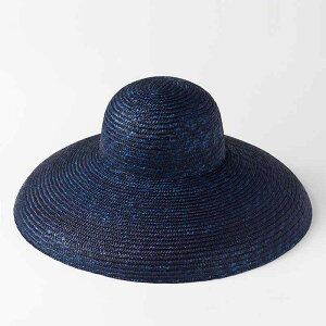 Xq fB[X  x[W ی^ ΍L  悯 Ăh~ r[` s O΍ GKg