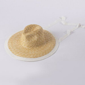 Xq fB[X  W[g i` x[W zCg { Ăh~ ΍L nbg  JWA s C UVJbg