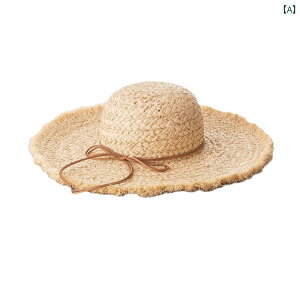 nbg fB[X  Xq  tBA 傫 ی^ tW t R Ăh~ AEghA C oJX Vv