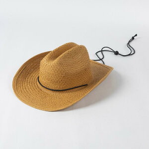 Xq fB[X  JE{[C Y Xg[ Ђ x[W ܂  t Ăh~ ʋC AEghA s JWA