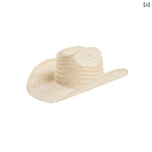 Xq fB[X  JE{[C i` x[W  ҂ ΍L  Ăh~ AEghA ʋC