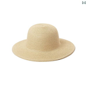 Xq LbY ̎q 킢  傫 ΍L  t Vv 悯 AEghA ؍ s r[` x[W