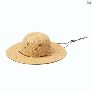 Xq LbY ̎q 킢  t [X҂ ΍L ی^ R r[` o 悯 nbg