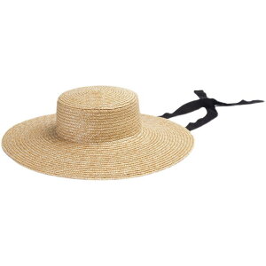 Xq fB[X  Xg[nbg 傫߃TCY gbv ΍L { g Ăh~ O΍  i`