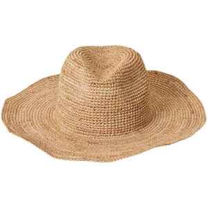 nbg   WY t tBA ܂肽 Ăh~ AEghA s C Xg[