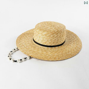 Xq fB[X  gbv ΍L p[ `F[ i` Ăh~ O΍ t AEghA C  ][g