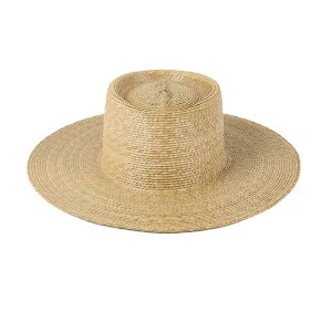 nbg fB[X  Xq  傫 ΍L ی^ O  Ăh~ JWA O΍ t