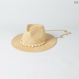 pi}X fB[X  x[W ΍L VF`F[ `F[ W[g t Ăh~ O΍ JWA AEghA