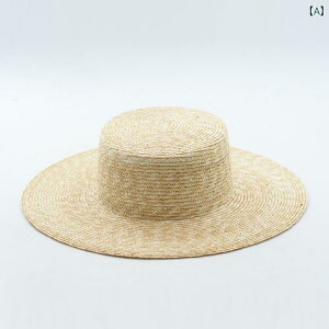 Xq fB[X   悯 傫co gbv  s r[` O΍ y[p[Xg[