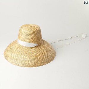 Xq fB[X  Xg[nbg { t 悯 r[`