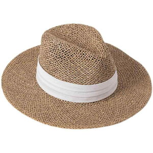 nbg   WY ی^ coL O܂ { t Y JWA Ăh~  y C r[` AEghA s