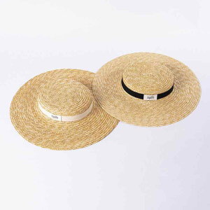 Xq fB[X  WYnbg F { Vv 傫 ΍L 悯 O΍  C r[` AEghA s ܂肽 [֗