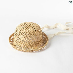 Xq LbY ̎q 킢  t tBA ی^ ҂ { i` ʋC K[Y