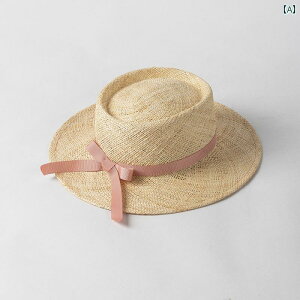 Xq LbY ̎q 킢  t { ی^ ΍L  O΍ 悯 K[Y JWA s o