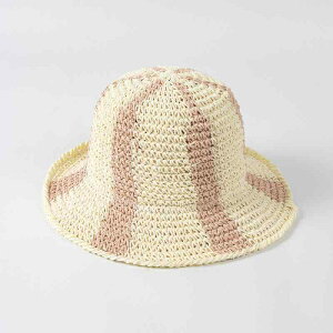 nbg fB[X  Xq ig t y[p[ XgCv ΍L oPbg Ăh~ ܂肽 JWA i` s