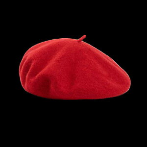 x[X fB[X IV ig E[ 傫TCY H~ _炩 n Y g F JWA ƖX