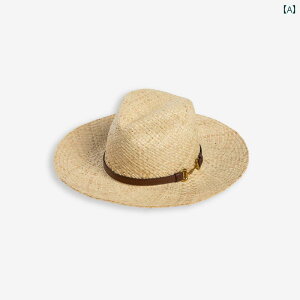 nbg   WY t ΍L Ăh~ tBA JWA ^ xg AEghA C W[