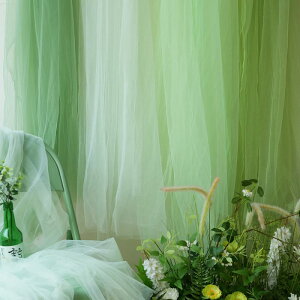 bV n  O EFfBO Cxg e[uNX ʐ^ Be wi  _CjO CeA  Vv n 