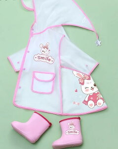 CR[g LbY xr[ ̎q j̎q C t[h Εt |Pbg nClbN Xibv{^ EȒP h PEVA 킢 傫TCY Aq  ETM F sN 