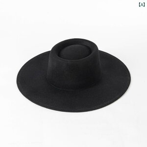 nbg fB[X Xq  E[ tFg 傫 ΍L ی^ NVbN p H~ AEghA JWA