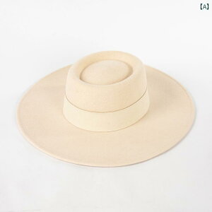 nbg fB[X Xq  tFg   x[W H~ tFCNU[  ی^ NVbN