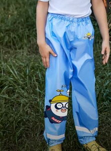 Cpc LbY xr[ j̎q ̎q J EGXgS tbgXgbv h  ʋC ˍ 킢 p_   傫TCY