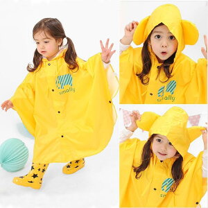 CR[g LbY xr[ ̎q j̎q J |` C t[h  [ Xibv{^ EȒP h 킢 傫TCY ]E r nlY~  F 