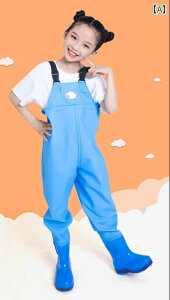 Cpc LbY j̎q ̎q J Č^ I[o[I[ EF[_[ EGXgS obN h ʋC ϖՐ ɂ V ނPVC n jR[ N}  F 