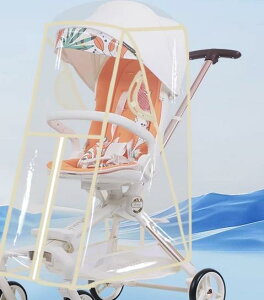 CJo[ xr[J[ H~ J΍ h ho ʋC ɂ ϊ ۉ  Wbp[ ʃt@Xi[ [ EVA Vv  傫TCY  x[W