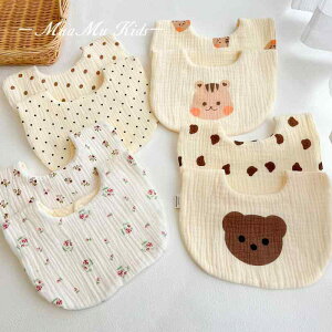 X^C K[[ U^ xr[ 悾ꂩ Vp 6w  z f߂h~ F X p_ {^ 킢 ig 