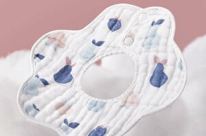 X^C K[[ xr[ 悾ꂩ   Rbg Vp h c LbY f߂h~ 360x 킢 ig   _  