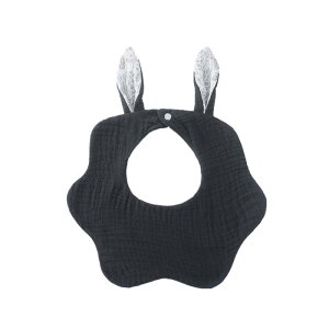 X^C K[[  ؍ 킢 ETM N}  悾ꂩ xr[ ~N foh~  n  V c ig   