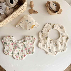 X^C K[[ xr[ ru ؍  qE F hbg `FbN 킢 360x c V ig ~N f߂h~  