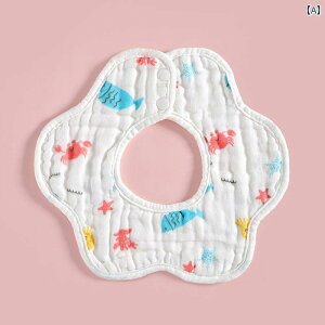 X^C K[[  8w 悾ꂩ xr[ c ~N f߂h~ Hp Gv  XCJ   F 킢 JWA ig ʋC z 360x 