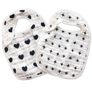 X^C K[[  6w 悾ꂩ z _炩   f    n[g Hp ~N f߂h~ 킢 