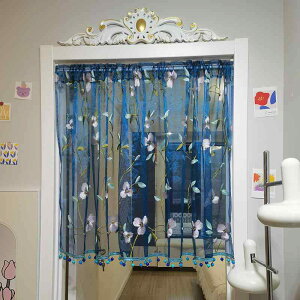  JtFJ[e  [X Lb` p[eBV  ԕ ډB ˂_   hJ r[Y ؍ i` _炩 g