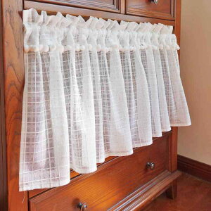 JtFJ[e [X GKg t` `FbN   Q Lb` V[g |GXe ʃt@Xi[ ˂_ [sA Vv  