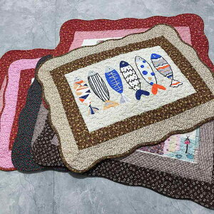 }bg   ~ z ƒp  gC  Jg[ Ow LeBO 􂦂 g `FbN  tNE 킢