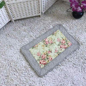 }bg  ؍ z  ~ z   Lb` gC  @Ő􂦂 Jg[ pb`[N ԕ 