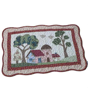 }bg  z Rbg Ow LeBO z ~ ƒp   gC hAO @Ő􂦂 h    