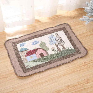 }bg  z  LeBO ~ ƒp rO  Q tAO Jg[ @Ő􂦂  i