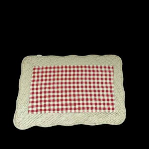 }bg   LeBO z ~ tAO ƒp  Lb` gC Jg[ h @Ő􂦂  `FbN ԕ   