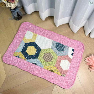 }bg    Ow LeBO ƒp  Q gC z ~ tAO Jg[ @Ő􂦂  ԕ sN  